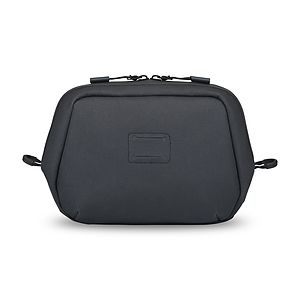 MiiR® Olympus 2.0 3L Zippered Pouch