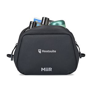 MiiR® Olympus 2.0 3L Zippered Pouch