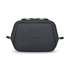 MiiR® Olympus 2.0 3L Zippered Pouch