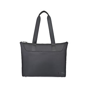 Travis & Wells® Lennox Laptop Tote