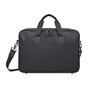 Travis & Wells® Lennox Laptop Portfolio