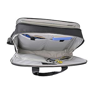 Travis & Wells® Lennox Laptop Portfolio