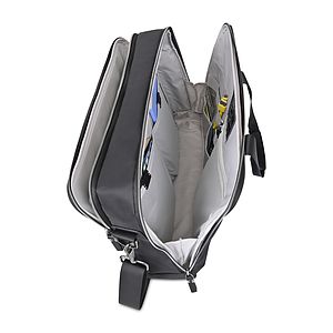 Travis & Wells® Lennox Laptop Portfolio