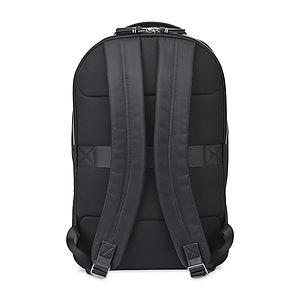 Travis & Wells® Lennox Laptop Backpack