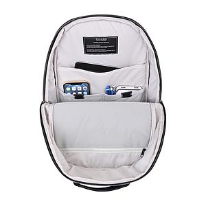 Travis & Wells® Lennox Laptop Backpack