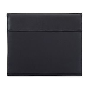 Travis & Wells® Lennox Padfolio