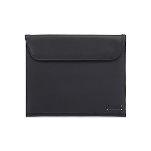 Travis & Wells® Lennox Padfolio