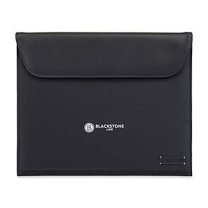Travis & Wells® Lennox Padfolio