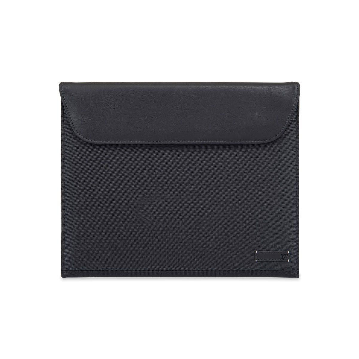 Travis & Wells® Lennox Padfolio