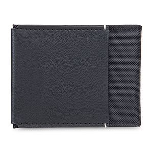 Travis & Wells® Lennox Money Clip