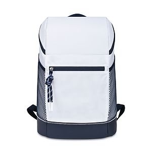 Harborside Backpack Cooler
