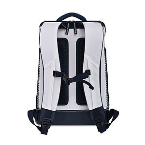Harborside Backpack Cooler