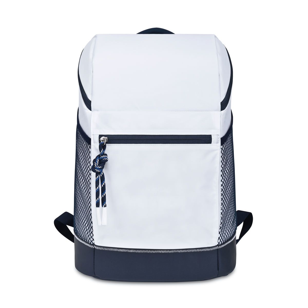 Harborside Backpack Cooler