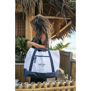 Harborside XL Boat Bag