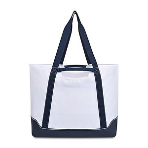 Harborside XL Boat Bag