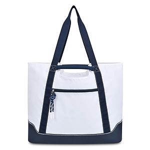 Harborside XL Boat Bag