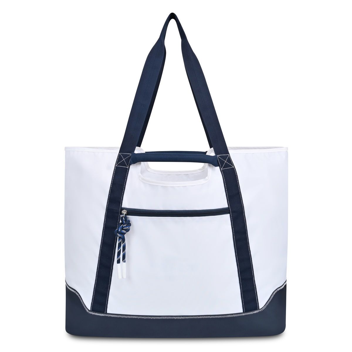 Harborside XL Boat Bag