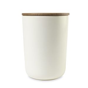 Be Home® Brampton Stoneware Container - X-Large