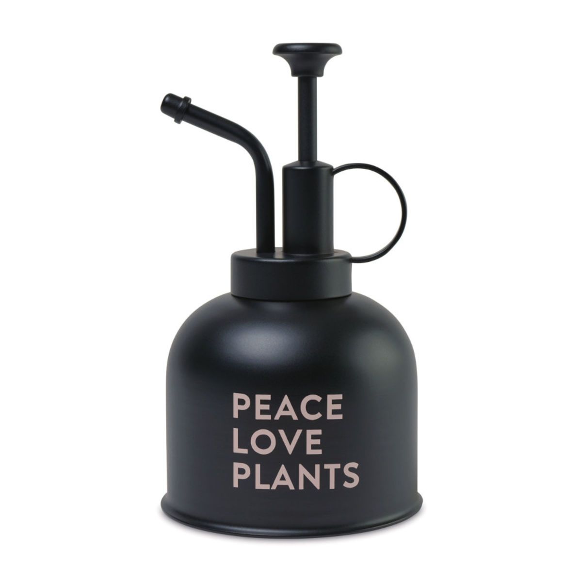 Modern Sprout® Plant Parent Mister