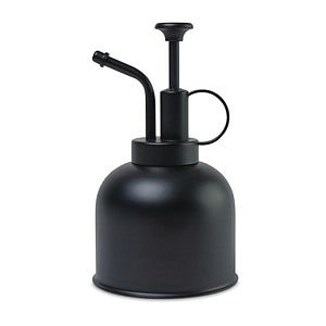 Modern Sprout® Plant Parent Mister