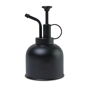 Modern Sprout® Plant Parent Mister