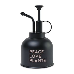 Modern Sprout® Plant Parent Mister