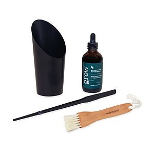 Modern Sprout® Plant Parent Care Kit