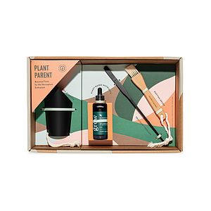 Modern Sprout® Plant Parent Care Kit