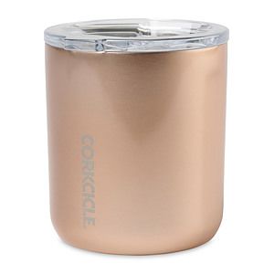 CORKCICLE® Buzz Cup - 12 Oz.