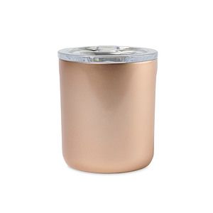 CORKCICLE® Buzz Cup - 12 Oz.