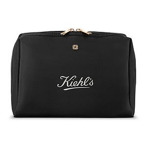 Samsonite Mobile Solution Everyday Toiletry Bag