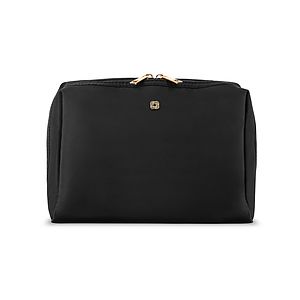 Samsonite Mobile Solution Everyday Toiletry Bag