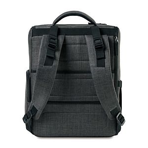 Reagan Diaper Backpack