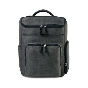 Reagan Diaper Backpack