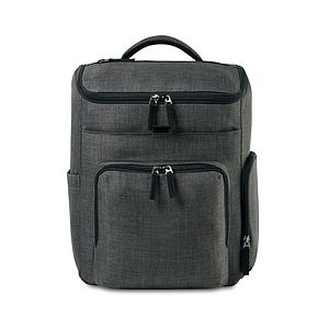 Reagan Diaper Backpack