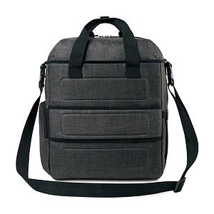 Reagan Carryall Tote