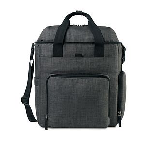Reagan Carryall Tote