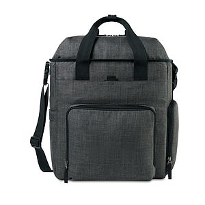 Reagan Carryall Tote