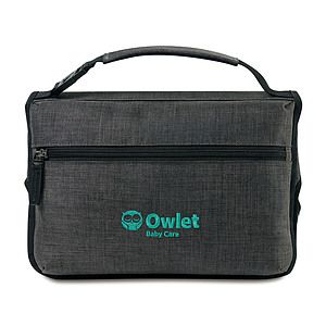 Reagan Portable Changing Pad Station
