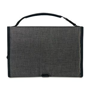 Reagan Portable Changing Pad Station