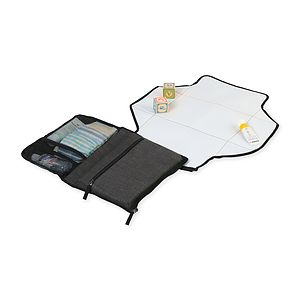 Reagan Portable Changing Pad Station