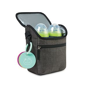 Reagan Baby Bottle Cooler