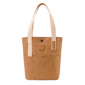 Out of The Woods® Rabbit Tote