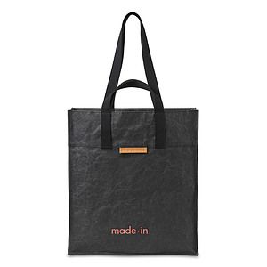 Out of The Woods® City Tote