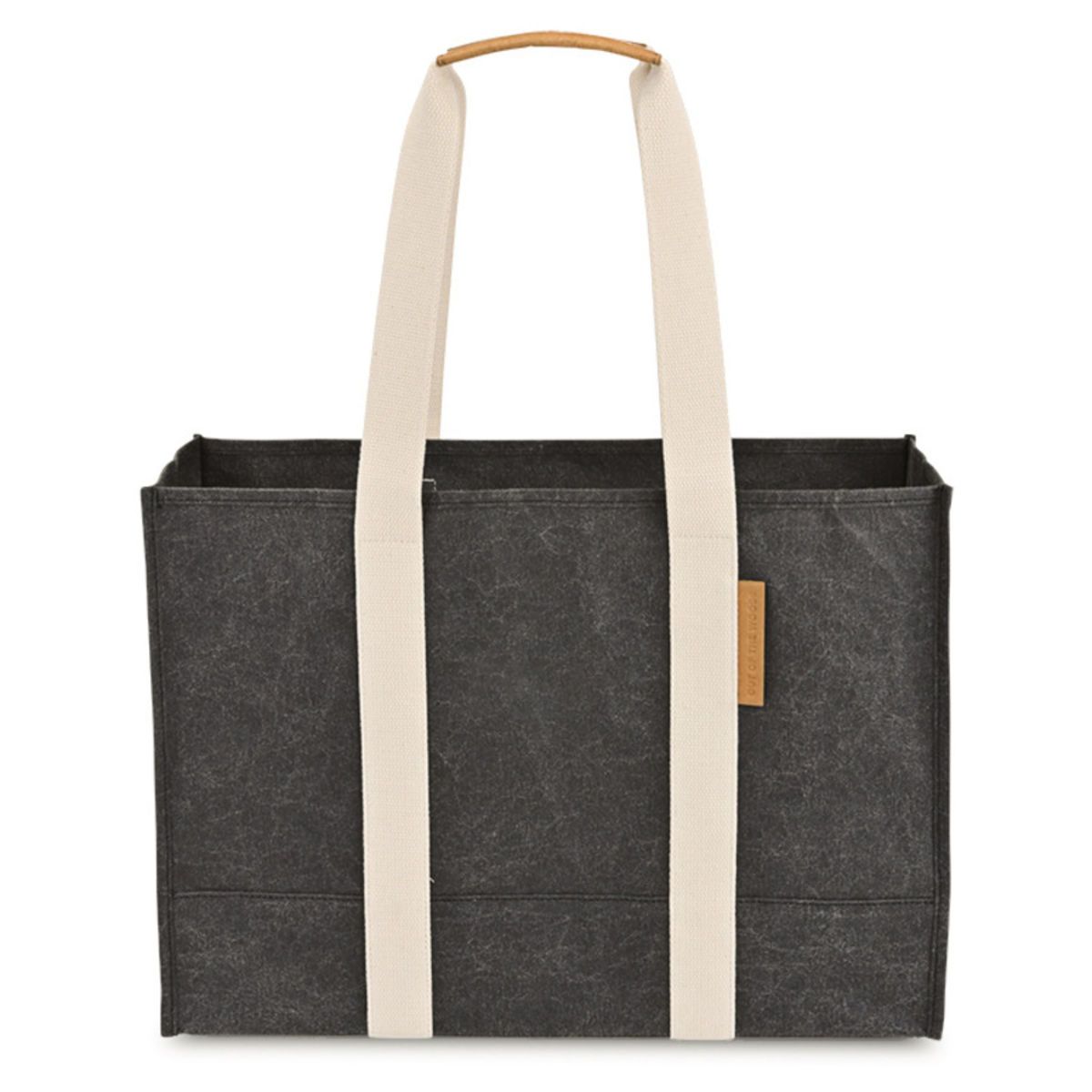 Out of The Woods® Large Market Tote