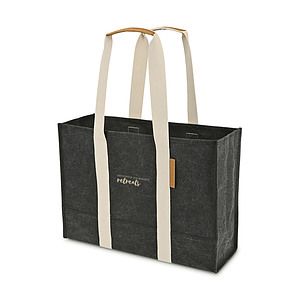 Out of The Woods® Large Market Tote