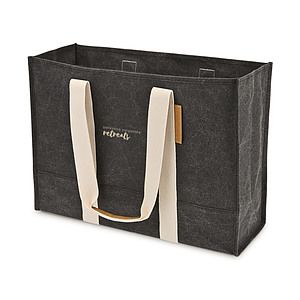 Out of The Woods® Large Market Tote