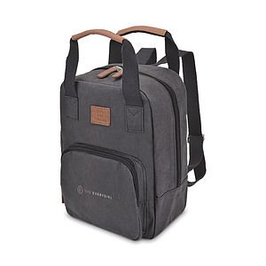 Out of The Woods® Mini Backpack