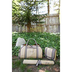 Heritage Supply™ Campfire Sticks