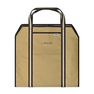 Heritage Supply™ Log Carrier